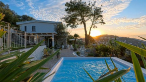 Villa Grusone